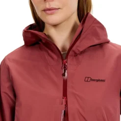 Berghaus Ashberry GTX Jacket - Veste imperméable femme