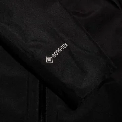 Berghaus Ashberry GTX Jacket - Veste imperméable femme