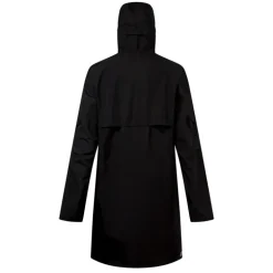 Berghaus Ashberry GTX Jacket - Veste imperméable femme