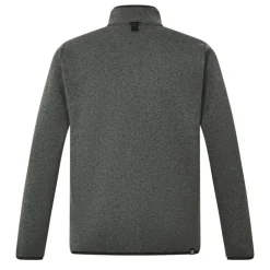 Berghaus Asterby InterActive Jacket - Polaire homme