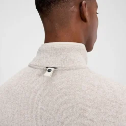 Berghaus Asterby InterActive Jacket - Polaire homme