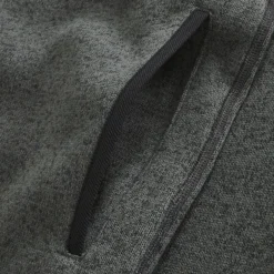 Berghaus Asterby InterActive Jacket - Polaire homme