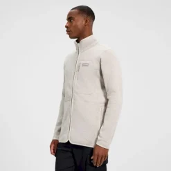 Berghaus Asterby InterActive Jacket - Polaire homme