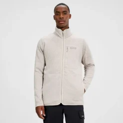 Berghaus Asterby InterActive Jacket - Polaire homme