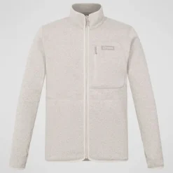 Berghaus Asterby InterActive Jacket - Polaire homme