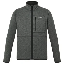 Berghaus Asterby InterActive Jacket - Polaire homme