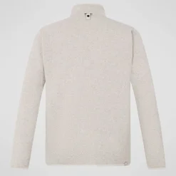 Berghaus Asterby InterActive Jacket - Polaire homme