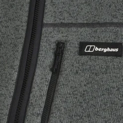 Berghaus Asterby InterActive Jacket - Polaire homme