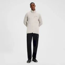 Berghaus Asterby InterActive Jacket - Polaire homme