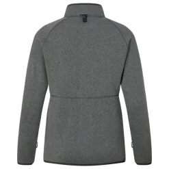 Berghaus Asterby InterActive Jacket - Polaire femme