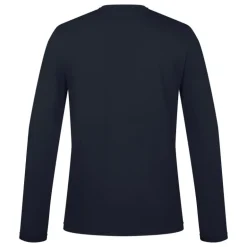 Berghaus Big Logo LS Tee - T-shirt homme