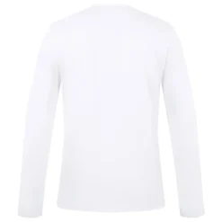Berghaus Big Logo LS Tee - T-shirt homme