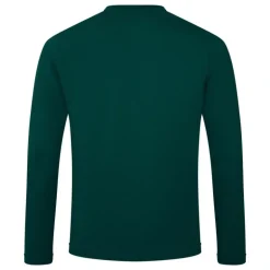 Berghaus Big Logo LS Tee - T-shirt homme
