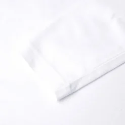Berghaus Big Logo LS Tee - T-shirt homme