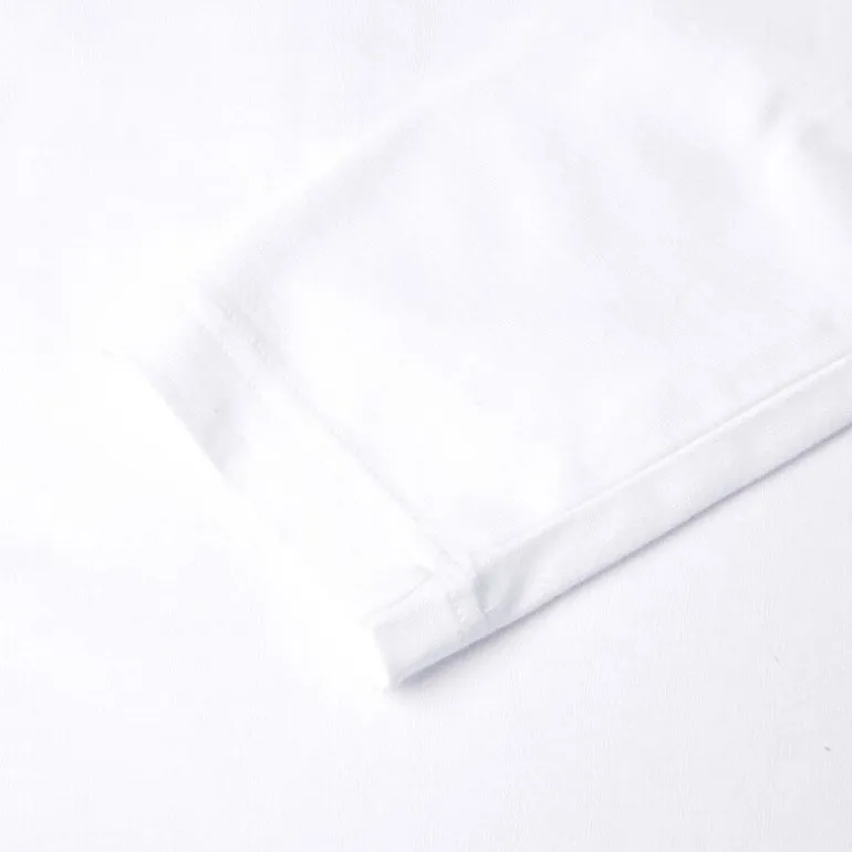 Berghaus Big Logo LS Tee - T-shirt homme