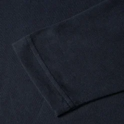 Berghaus Big Logo LS Tee - T-shirt homme