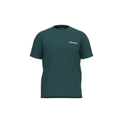 Berghaus Class Logo Tee - T-shirt homme
