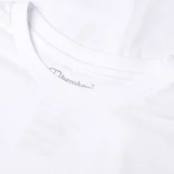 Berghaus Class XL-Logo Tee - T-shirt homme