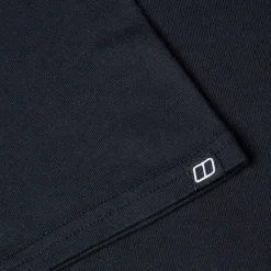 Berghaus Class XL-Logo Tee - T-shirt homme