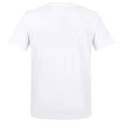 Berghaus Class XL-Logo Tee - T-shirt homme