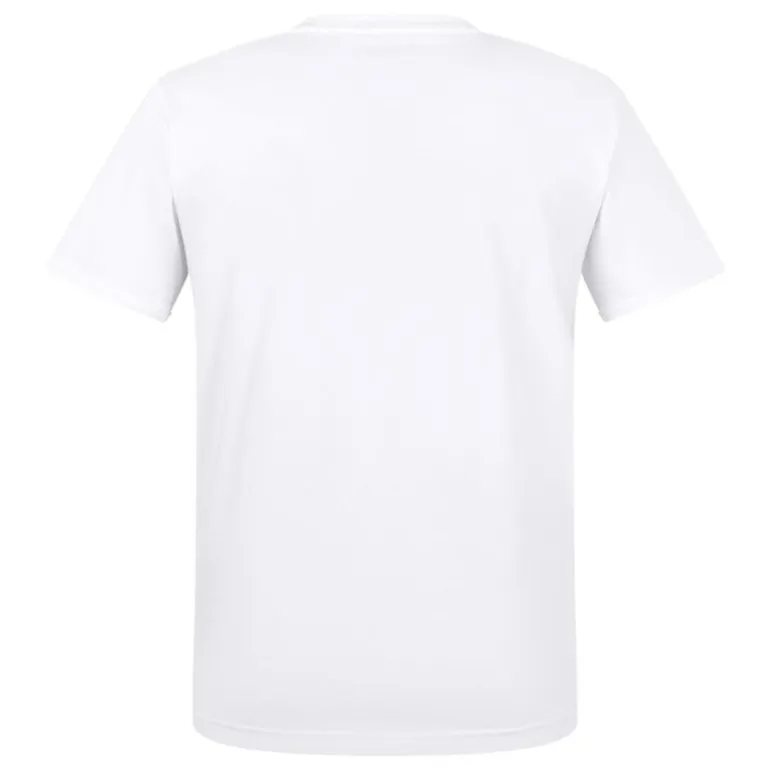 Berghaus Class XL-Logo Tee - T-shirt homme