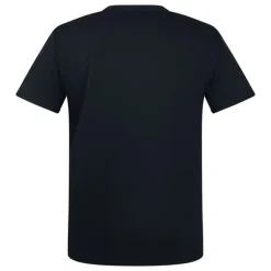 Berghaus Class XL-Logo Tee - T-shirt homme