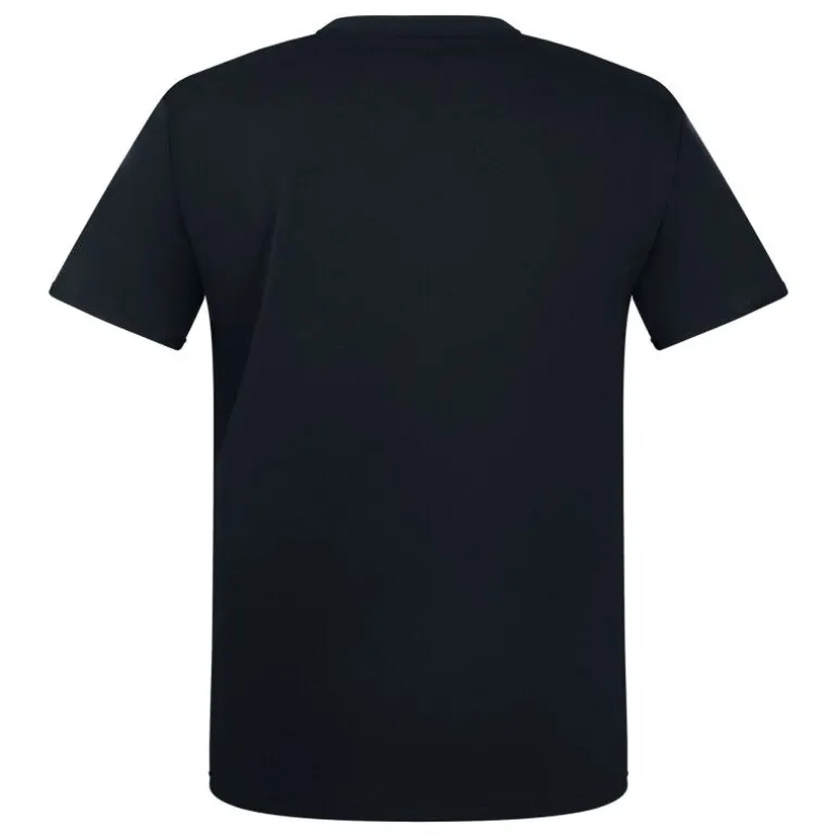 Berghaus Class XL-Logo Tee - T-shirt homme