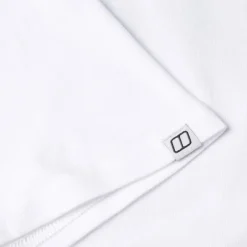 Berghaus Class XL-Logo Tee - T-shirt homme