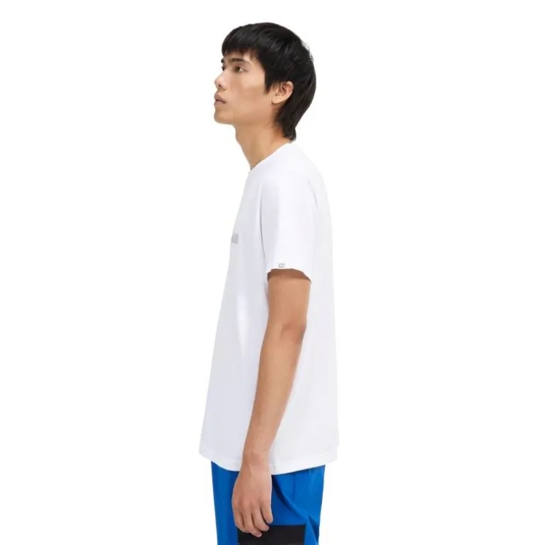 Berghaus Class XL-Logo Tee - T-shirt homme