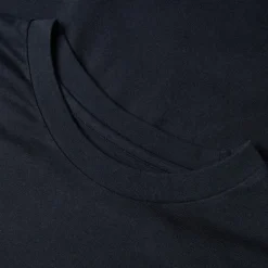Berghaus Class XL-Logo Tee - T-shirt homme