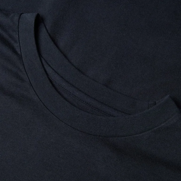 Berghaus Class XL-Logo Tee - T-shirt homme