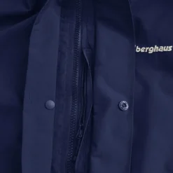 Berghaus Cornice 2.0 InterActive Jacket - Veste imperméable homme