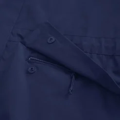 Berghaus Cornice 2.0 InterActive Jacket - Veste imperméable homme