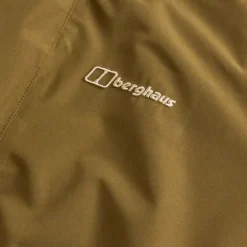 Berghaus Cornice 2.0 InterActive Jacket - Veste imperméable homme
