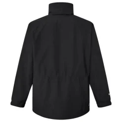 Berghaus Cornice 2.0 InterActive Jacket - Veste imperméable homme