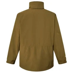Berghaus Cornice 2.0 InterActive Jacket - Veste imperméable homme