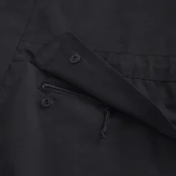 Berghaus Cornice 2.0 InterActive Jacket - Veste imperméable homme