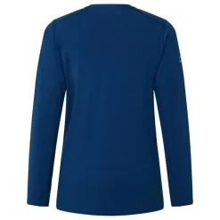 Berghaus Delta LS Tee - T-shirt femme