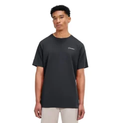 Berghaus Delta SS Tee - T-shirt homme