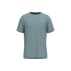 Berghaus Delta SS Tee - T-shirt homme