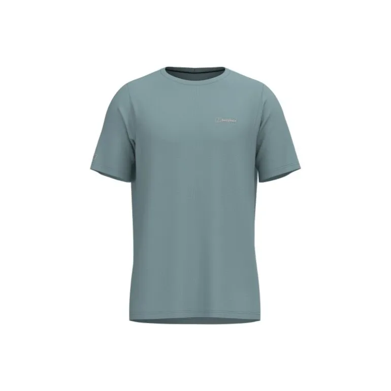 Berghaus Delta SS Tee - T-shirt homme