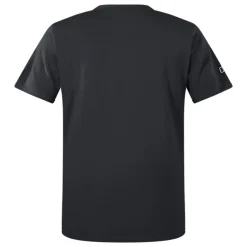 Berghaus Delta SS Tee - T-shirt homme