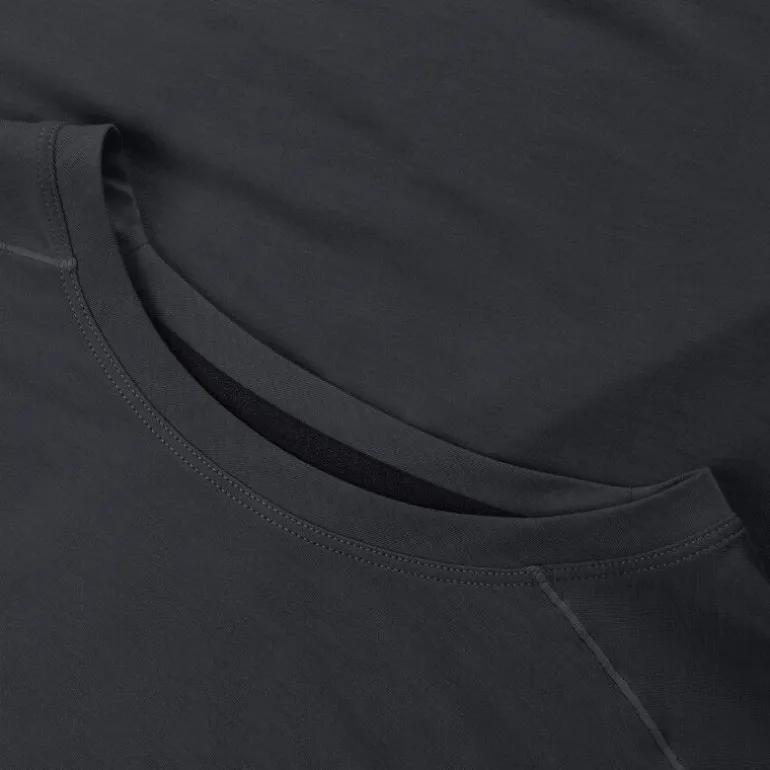 Berghaus Delta SS Tee - T-shirt homme