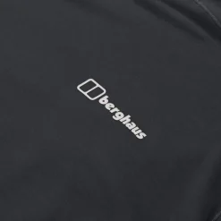 Berghaus Delta SS Tee - T-shirt homme