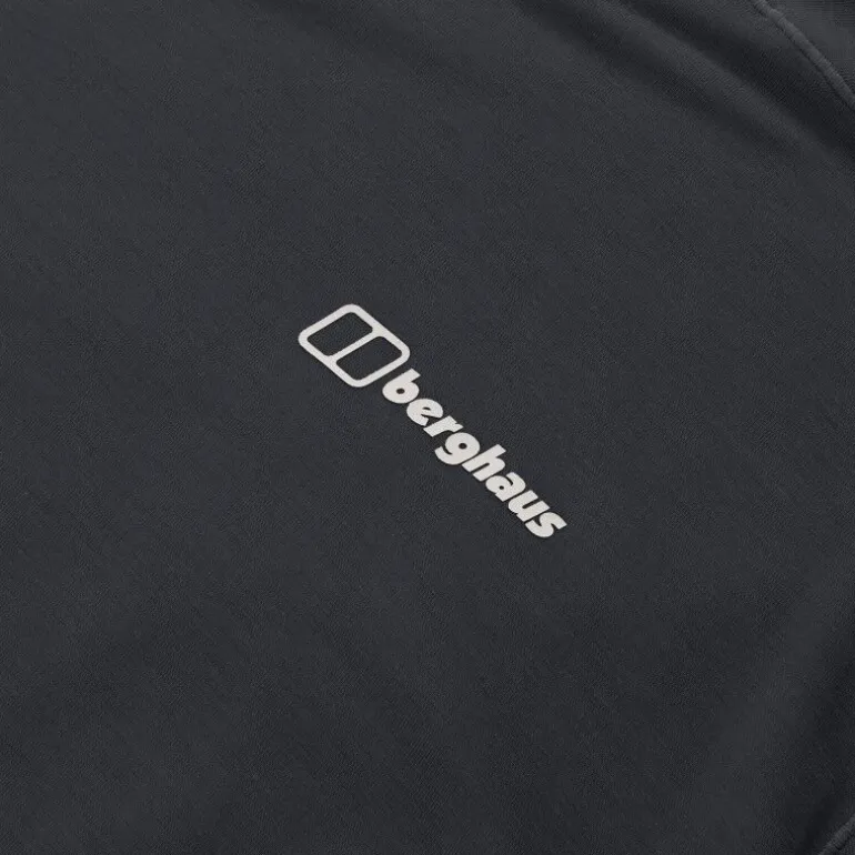 Berghaus Delta SS Tee - T-shirt homme