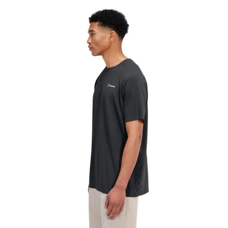 Berghaus Delta SS Tee - T-shirt homme
