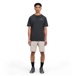 Berghaus Delta SS Tee - T-shirt homme