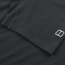 Berghaus Delta SS Tee - T-shirt homme