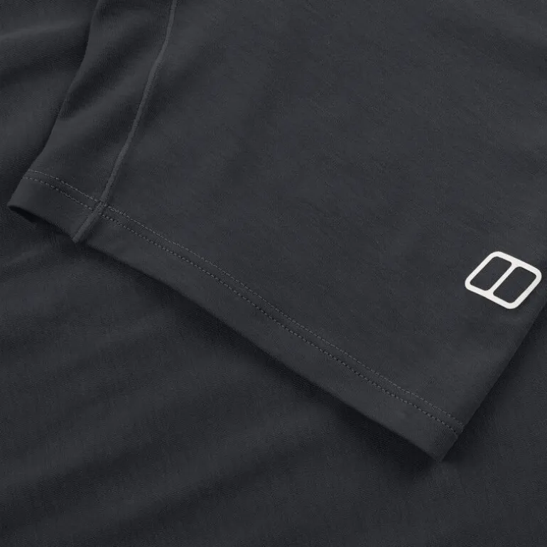 Berghaus Delta SS Tee - T-shirt homme