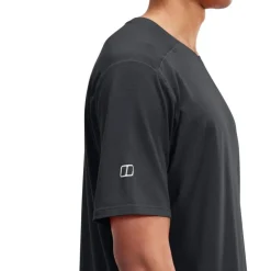 Berghaus Delta SS Tee - T-shirt homme